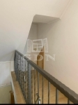 Szob Casa Familiala 22