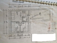 Szob Casa Familiala 35