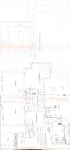 Mátyásdomb Family House 37