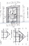 Mátyásdomb Family House 36
