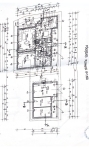 Mátyásdomb Family House 38