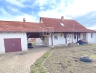 Mátyásdomb Family House 28