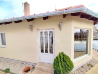 Mátyásdomb Family House 25