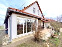 Mátyásdomb Family House - 92.000.000 HUF