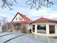 Mátyásdomb Family House 26