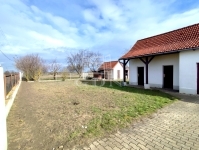 Mátyásdomb Family House 23