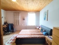 Mátyásdomb Family House 3