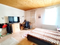 Mátyásdomb Family House 4
