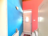 Mátyásdomb Family House 11
