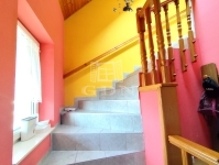 Mátyásdomb Family House 5