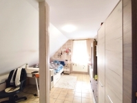 Mátyásdomb Family House 15