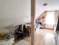 Mátyásdomb Family House 16