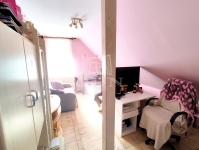 Mátyásdomb Family House 13