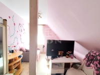 Mátyásdomb Family House 14