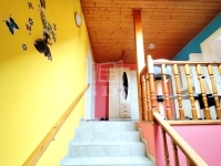 Mátyásdomb Family House 12