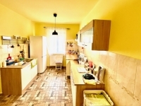 Szentliszló Family House - 29.900.000 HUF