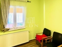 Szentliszló Family House 4