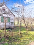 Felsőörs Building lot - 60.000.000 HUF