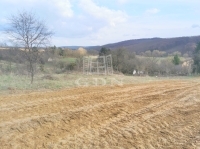 Böde Building lot 0