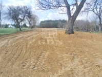Böde Building lot 2