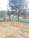 Böde Building lot 6