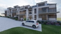 Várpalota Flat (brick) 0