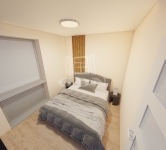 Várpalota Flat (brick) 11