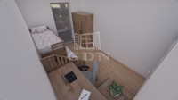 Várpalota Flat (brick) 9