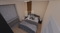 Várpalota Flat (brick) 7