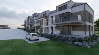 Várpalota Flat (brick) 1