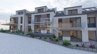 Várpalota Flat (brick) 2
