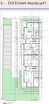 Várpalota Flat (brick) 20