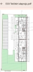 Várpalota Flat (brick) 22