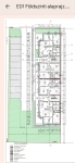 Várpalota Flat (brick) 21