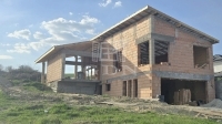 Bocfölde Family House - 139.000.000 HUF