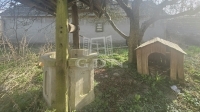 Bak Family House 8