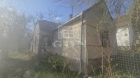 Bak Family House 0