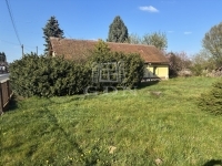 Gellénháza Family House 5