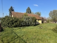 Gellénháza Family House 4