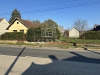 Gellénháza Family House - 8.900.000 HUF