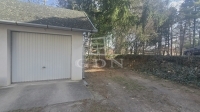 Zalaegerszeg Lakás (téglaépítésű) 26