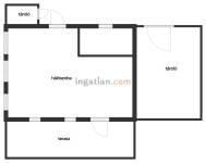 Katafa Family House 17