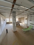 Katafa Family House 3