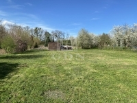 Katafa Family House 1