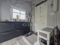 Zalaegerszeg Wohnung (Ziegel) 10