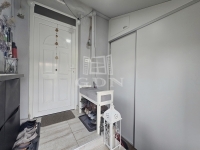 Zalaegerszeg Wohnung (Ziegel) 9