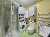 Zalaegerszeg Wohnung (Ziegel) 7