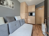 Zalaegerszeg Wohnung (Ziegel) 5