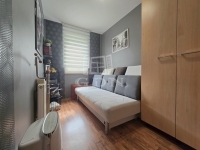 Zalaegerszeg Wohnung (Ziegel) 6