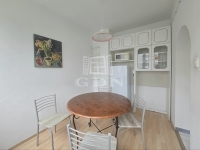 Zalaegerszeg Lakás (téglaépítésű) 0